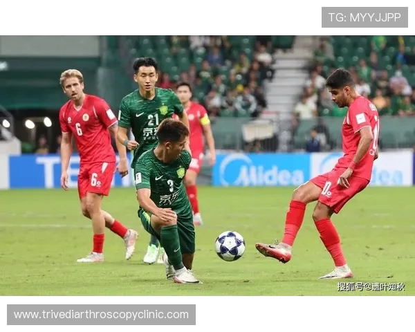 池忠国世界波轰开胜利之门国安收获亚冠二级联赛历史首球 池忠国世界波轰开胜利之门国安收获亚冠二级联赛历史首球