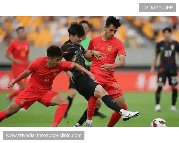 U23亚洲杯抽签在即中国队陷入第四档或再度遭遇死亡之组挑战 U23亚洲杯抽签在即中国队陷入第四档或再度遭遇死亡之组挑战