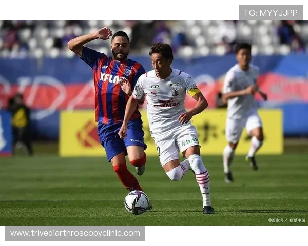 古斯塔沃因对阵广岛三箭被罚下 亚足联决定禁赛三场 古斯塔沃因对阵广岛三箭被罚下 亚足联决定禁赛三场