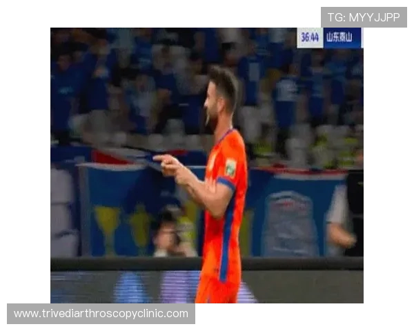 神瓦科连场戴帽势不可挡 战国安四球战申花三球大爆发 神瓦科连场戴帽势不可挡 战国安四球战申花三球大爆发