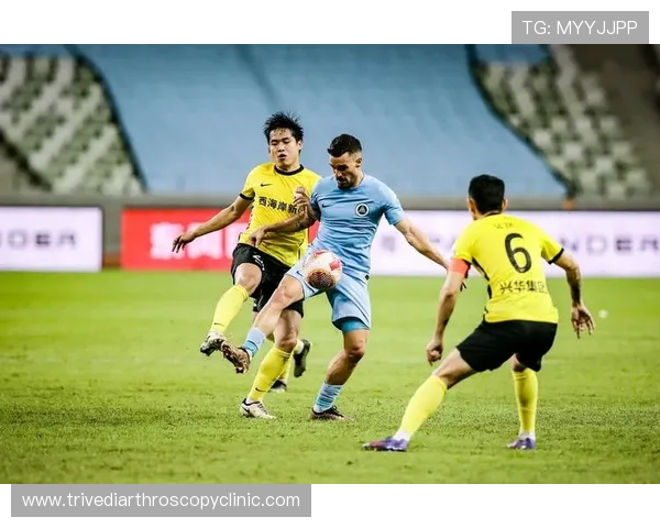 新鹏城球员坦言渴望传控却受限人员特点暂时无法完全实现 新鹏城球员坦言渴望传控却受限人员特点暂时无法完全实现