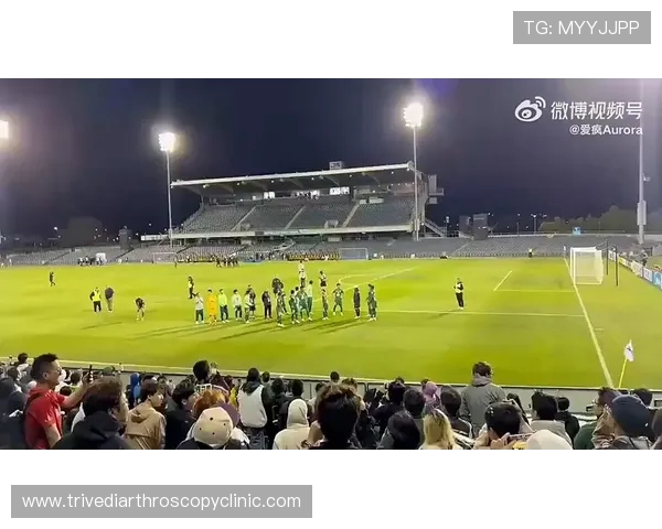 杨立瑜被质疑对球迷竖中指实情曝光原来只是一个被误解的动作 杨立瑜被质疑对球迷竖中指实情曝光原来只是一个被误解的动作