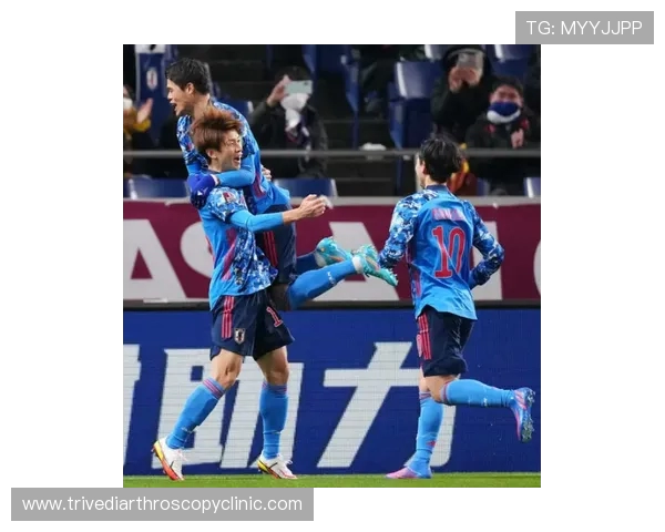 王上源对比分感到遗憾 希望通过联赛保持状态争取足协杯佳绩 王上源对比分感到遗憾 希望通过联赛保持状态争取足协杯佳绩