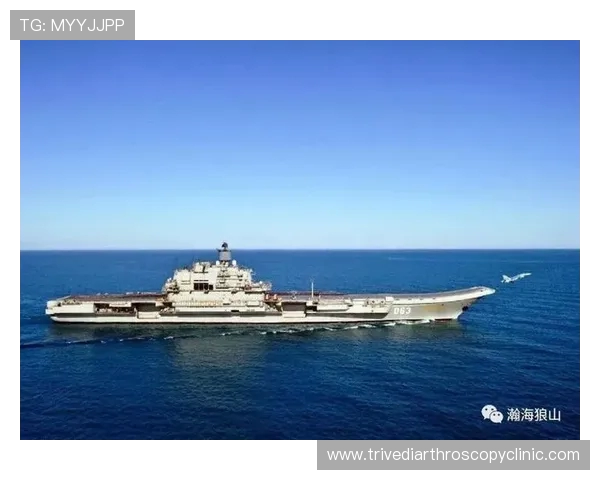 鲍曼强调球队需保持冷静对手在第二落点争夺中展现更强实力 鲍曼强调球队需保持冷静对手在第二落点争夺中展现更强实力