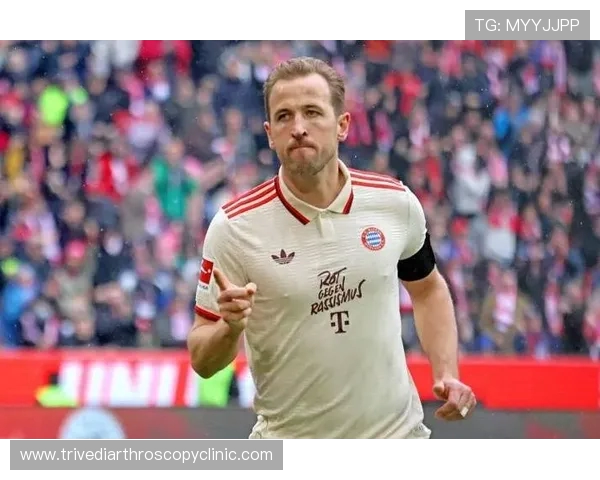 希勒幽默回应凯恩高产进球称希望他在拜仁多踢几年别来英超破纪录