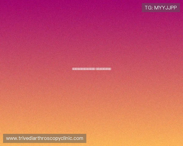 森林俱乐部有意聘请马尔科席尔瓦 拟支付解约金达成转会 森林俱乐部有意聘请马尔科席尔瓦 拟支付解约金达成转会