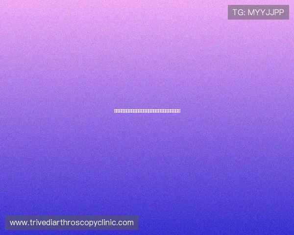 马尔科席尔瓦谈防守加布难度回应与森林传闻并强调专注比赛