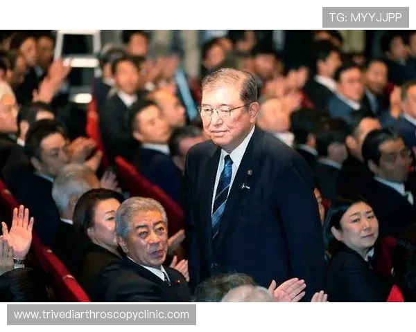 特朗普意外决定引发连锁反应西蒙尼深陷蝴蝶效应困局