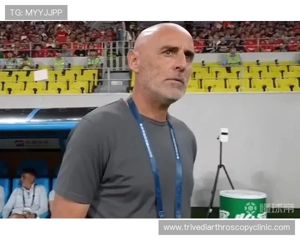 李璇称穆斯卡特不会轻易离队或将在赛季结束后再考虑加盟流浪者