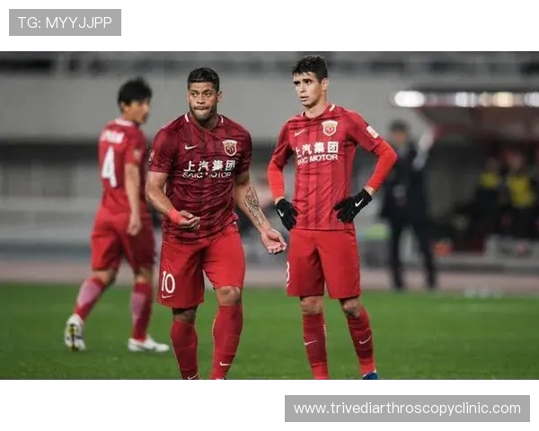 记者丰臻解析周金辉言论中国球员高薪根源在于以球迷为核心