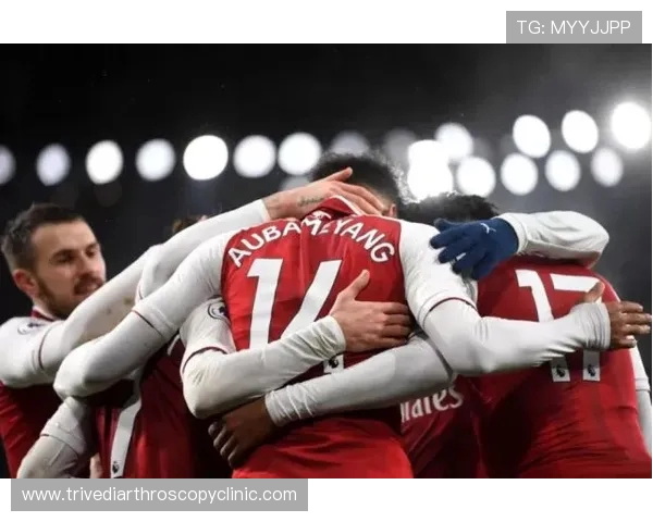 哲凯赖什加盟后萨卡压力减轻 双方配合默契助阿森纳攻防平衡