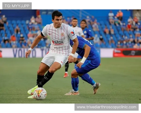 中北美及加勒比海足协已收到西足协关于在迈阿密举办西甲赛事的申请