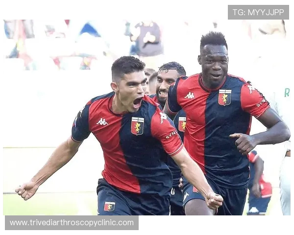 热那亚与帕尔马激战90分钟终以平局收场 双方防守严密未能破门