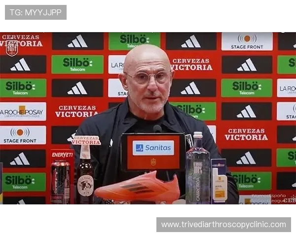 德拉富恩特回应亚马尔受伤事件称已说清楚相关情况