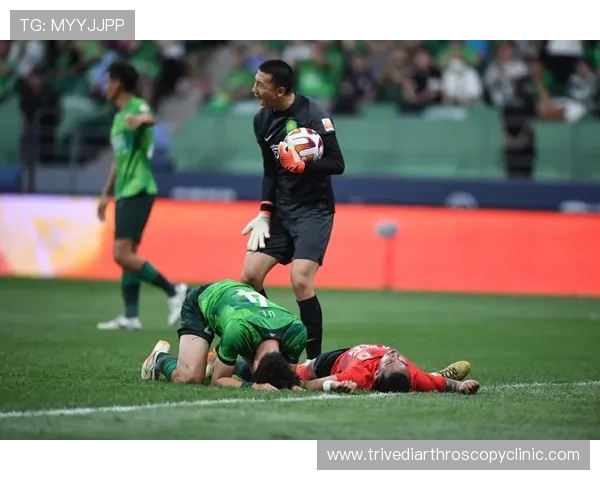 国安客场四球大胜亚泰全面压制展现强队统治力 国安客场四球大胜亚泰全面压制展现强队统治力