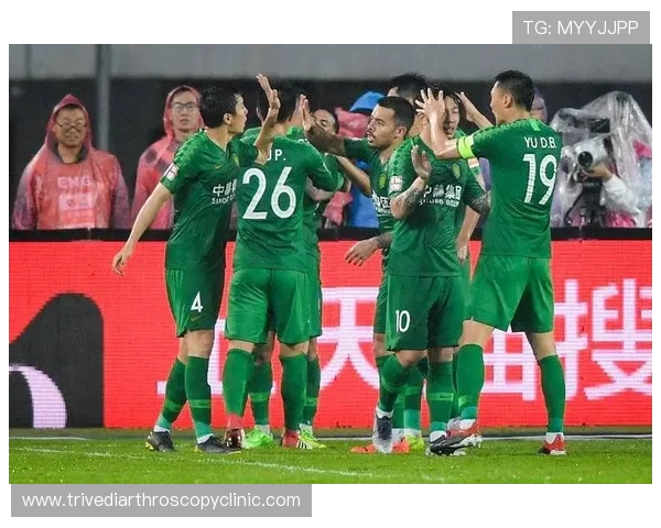 中超第28轮国安传球成功率最高本赛季第九次位居榜首彰显强大控场能力