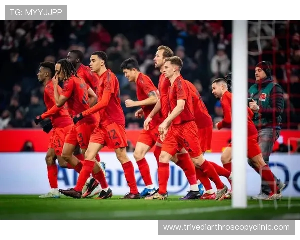 拜仁与于帕续约陷僵局因签字费分歧高层拒绝再次支付高额费用