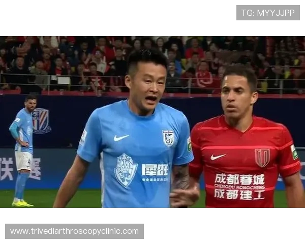 英博锋线再遭打击赵学斌伤缺无缘随队出征梅州球队进攻面临新考验