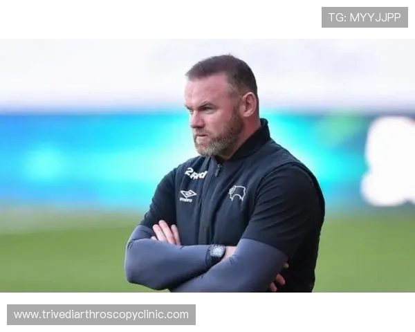 鲁尼坦言担任曼联九号位太无聊更享受掌控比赛的核心角色 鲁尼坦言担任曼联九号位太无聊更享受掌控比赛的核心角色