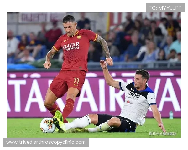 普利希奇伤情加重预计缺席三周 关键战役对阵亚特兰大罗马将无缘出场 普利希奇伤情加重预计缺席三周 关键战役对阵亚特兰大罗马将无缘出场