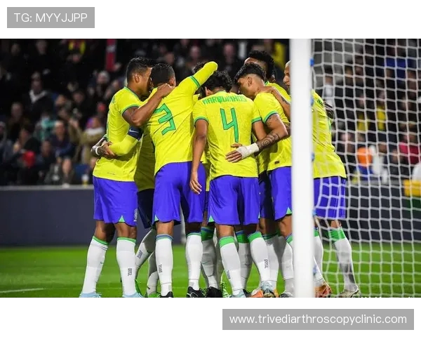 庞特普雷塔建队一百二十五年终夺巴西全国首冠球迷激情冲场颁奖仪式推迟