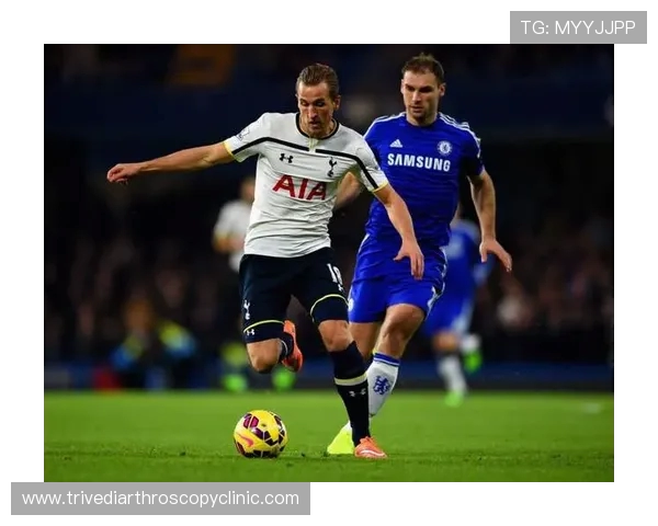 泰晤士盛赞蓝军力阻热刺全面彰显切尔西定位球防守大师风范实力级