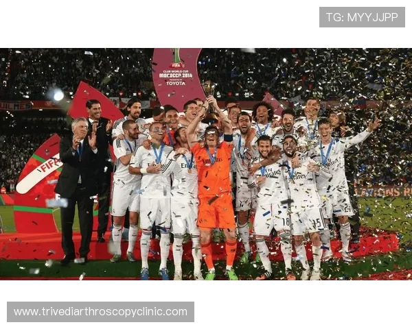 皇马凭借国家德比胜利豪取西甲主场九连胜 创近十年最佳纪录