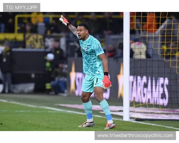 帕莱亚里六次扑救力保零封荣膺都灵德比最佳门将