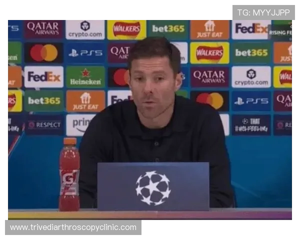 阿隆索回应安菲尔德表现不足：不能凭一场比赛做全面评判