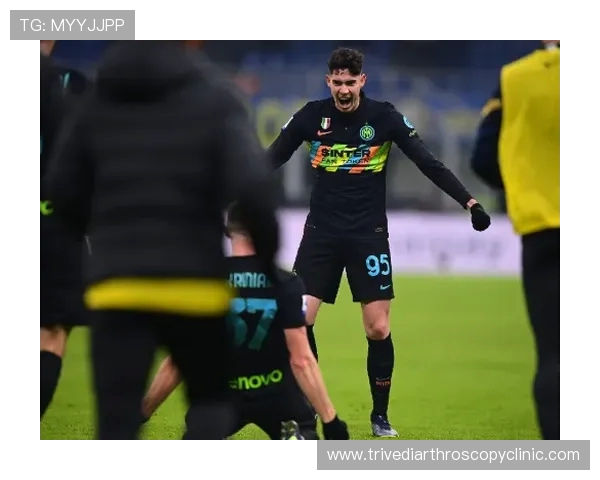 维罗纳迎战卡利亚里加利亚尔迪尼塞尔达领衔扎帕马泰奥普拉蒂登场争锋