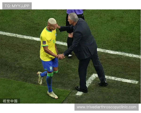 维尼修斯女友在美国涉欠税风波 或将错过世界杯之旅