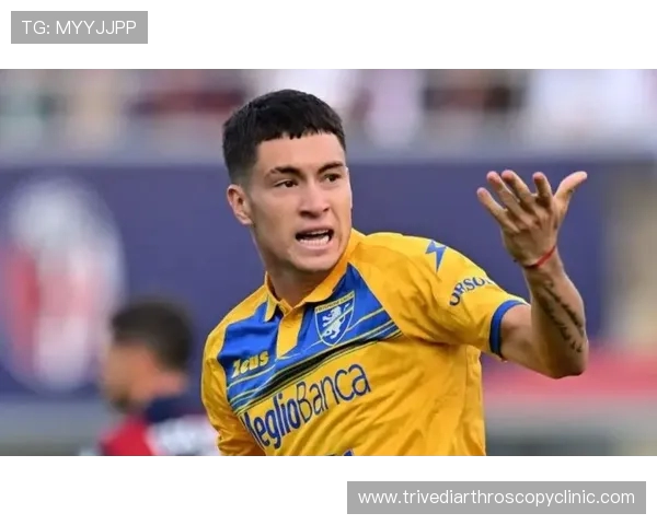 都体报道：尤文新总监人选浮出水面 南安普顿技术总监施波尔斯成核心候选人