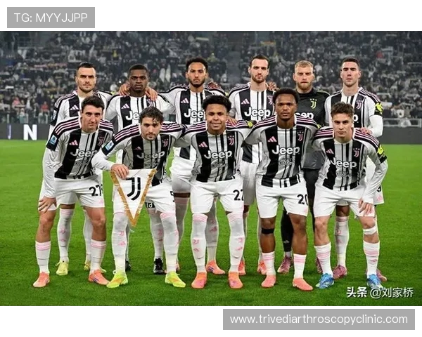 DV9谈换帅自承责任专注当下誓助尤文重返胜轨追求连胜目标征途 DV9谈换帅自承责任专注当下誓助尤文重返胜轨追求连胜目标征途