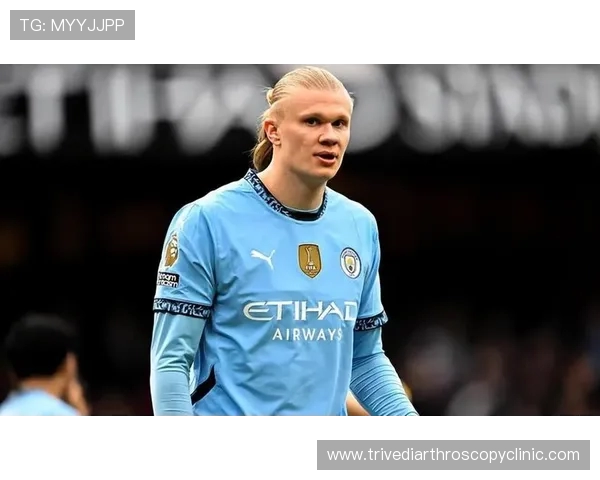 德转公布国家队最快进五十球榜哈兰德列第四凯恩位第十最新排行