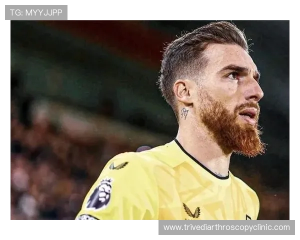 狼队球迷认为问题根源在老板为中心 12个月内将迎来第3位主帅 狼队球迷认为问题根源在老板为中心 12个月内将迎来第3位主帅