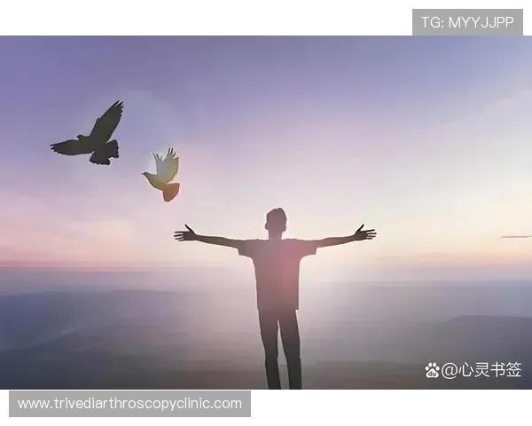 新人初到便具赢家心态,以坚定自信步伐开启通往成功的全新篇章路 新人初到便具赢家心态,以坚定自信步伐开启通往成功的全新篇章路