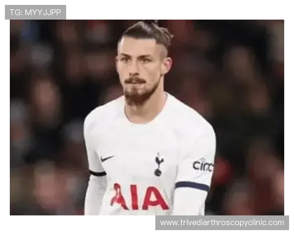 弗兰克谈德拉古辛合练进展 埃迪豪被赞为极具智慧的战术大师