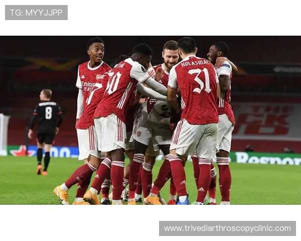 南京苏州再重逢 “双城德比”展现江苏足球活力与底蕴