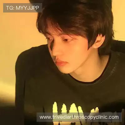 柯杉