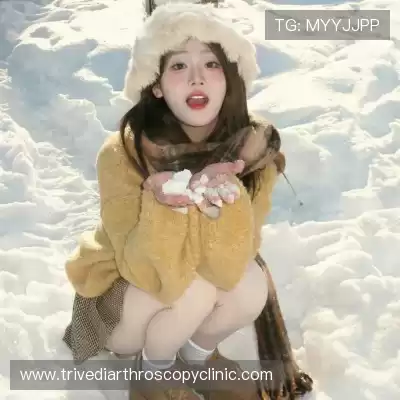 石珺胡